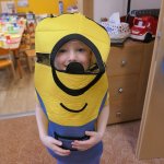 phoca_thumb_m_karneval zajci 47 Fotogalerie